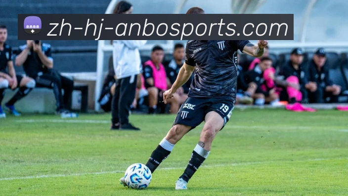 安博体育品牌故事