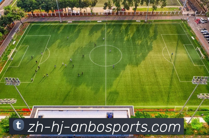 安博体育服务体系