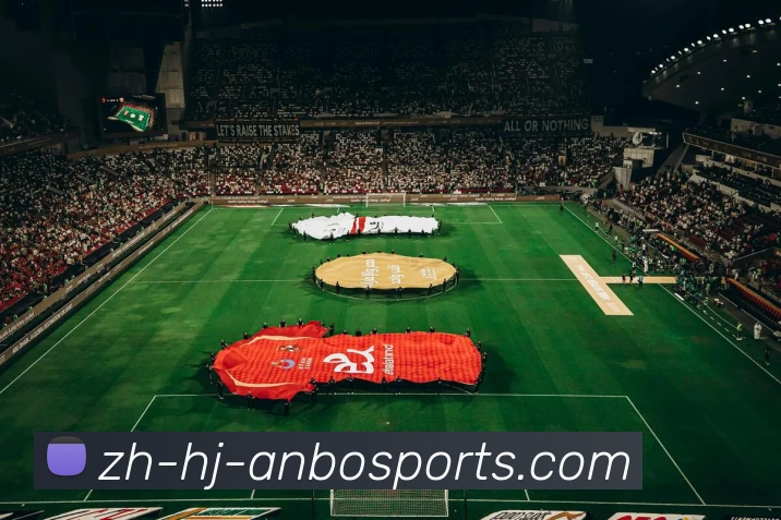 多媒体互动体验