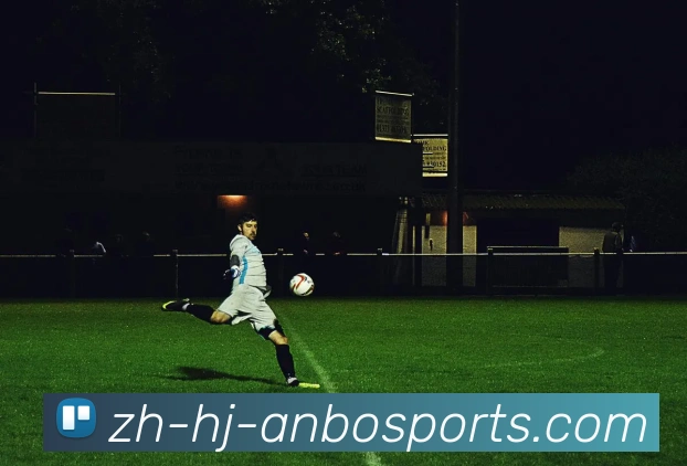 安博体育APP 体育赛事宣传图