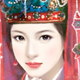 蔡名曙