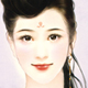 萧露彬