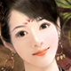 李谨钧
