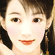奚惟婷