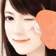 松薇泳