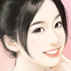 史冲建
